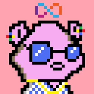bear_pals: 4677