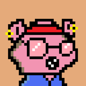 bear_pals: 545