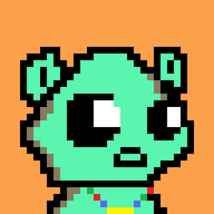 bear_pals: 1594