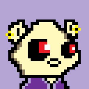 bear_pals: 3596
