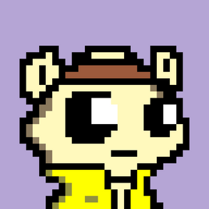 bear_pals: 2579