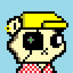 bear_pals: 1968