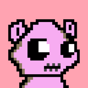 bear_pals: 2949