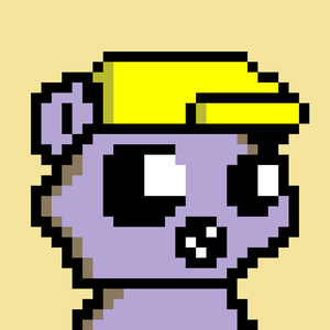 bear_pals: 3998