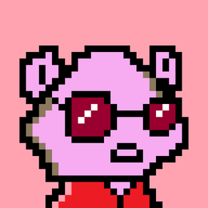 bear_pals: 1775