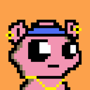 bear_pals: 760