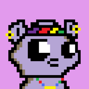 bear_pals: 2758