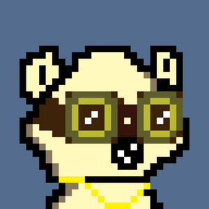 bear_pals: 4870