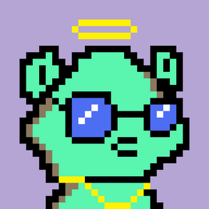 bear_pals: 1913