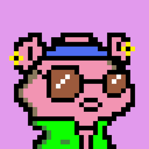 bear_pals: 3915