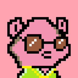bear_pals: 4933