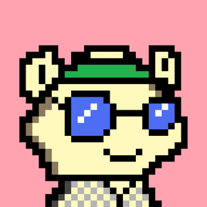 bear_pals: 2693