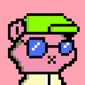 bear_pals: 3742