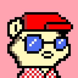 bear_pals: 1712