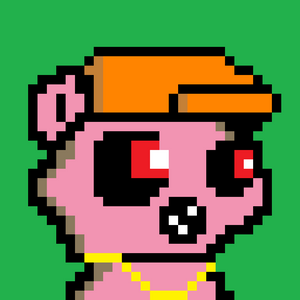 bear_pals: 4819