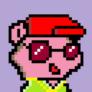 bear_pals: 4351