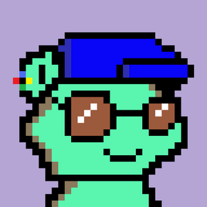 bear_pals: 1156