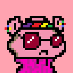 bear_pals: 3250
