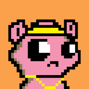 bear_pals: 2217