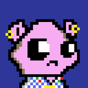 bear_pals: 4457