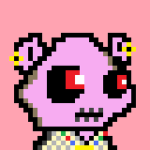 bear_pals: 2367