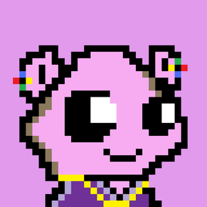 bear_pals: 3368
