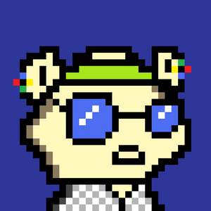 bear_pals: 4823