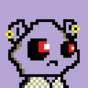 bear_pals: 1708