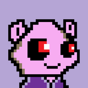 bear_pals: 3738