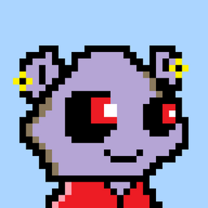 bear_pals: 2689