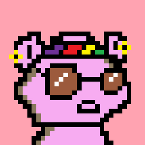 bear_pals: 4929