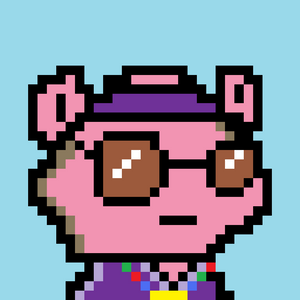 bear_pals: 1854