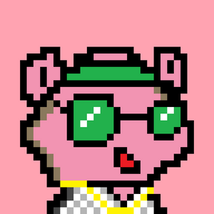 bear_pals: 2839