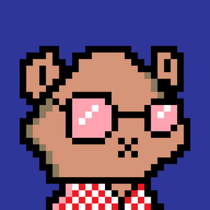 bear_pals: 265
