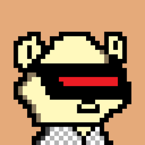 bear_pals: 1298