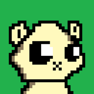 bear_pals: 3364