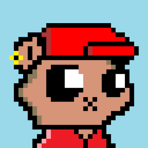 bear_pals: 2221
