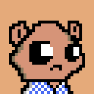bear_pals: 3254