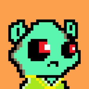 bear_pals: 1160