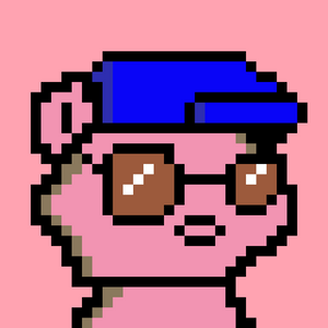 bear_pals: 4284