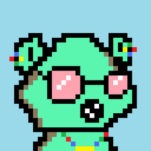 bear_pals: 1223