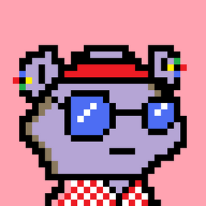 bear_pals: 2286