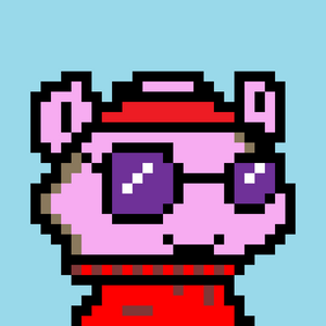 bear_pals: 3317