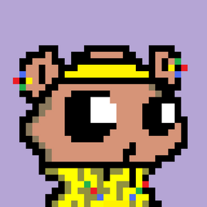 bear_pals: 1361