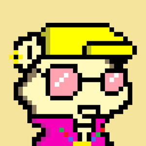 bear_pals: 3427