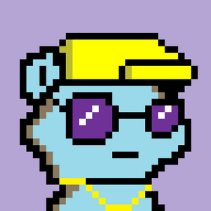 bear_pals: 2904