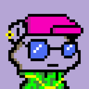 bear_pals: 4866
