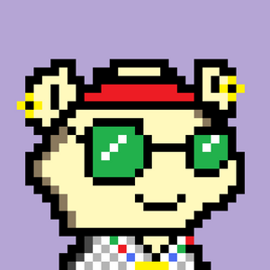 bear_pals: 1771