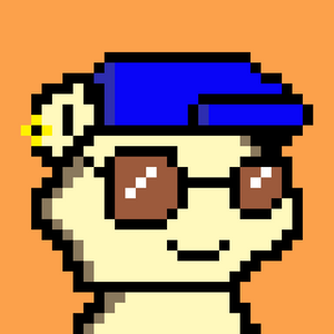 bear_pals: 4760