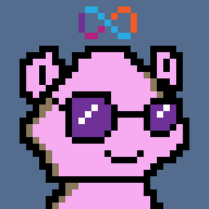 bear_pals: 3801